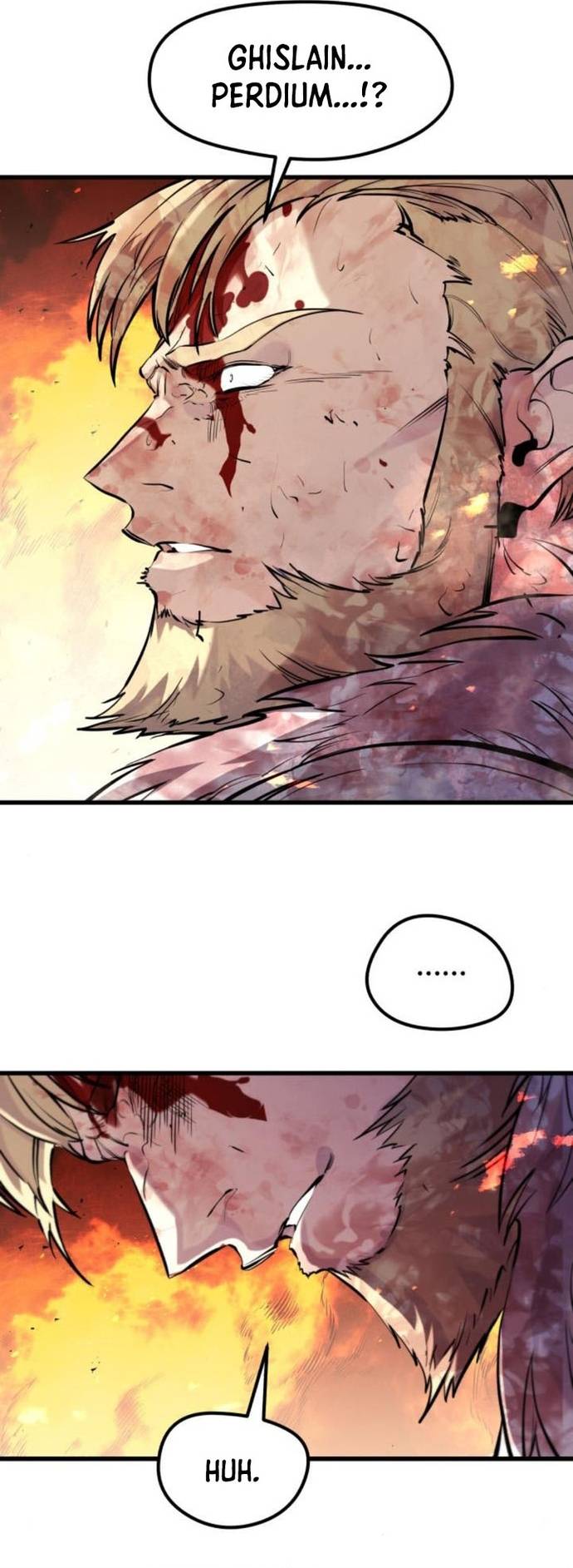 Mỗi Lính Đánh Thuê Trở Về Đều Có Một Kế Hoạch Chapter 42 - Trang 2