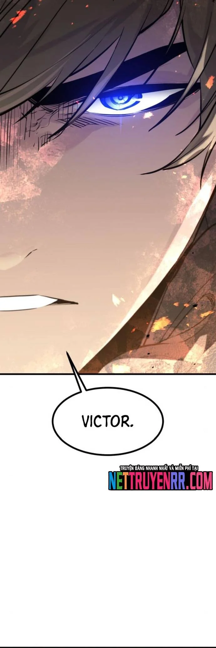 Mỗi Lính Đánh Thuê Trở Về Đều Có Một Kế Hoạch Chapter 42 - Trang 2