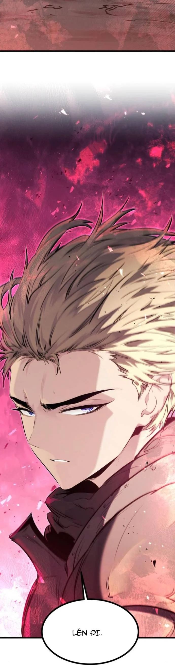 Mỗi Lính Đánh Thuê Trở Về Đều Có Một Kế Hoạch Chapter 42 - Trang 2