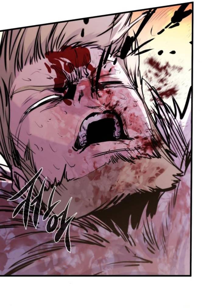 Mỗi Lính Đánh Thuê Trở Về Đều Có Một Kế Hoạch Chapter 42 - Trang 2
