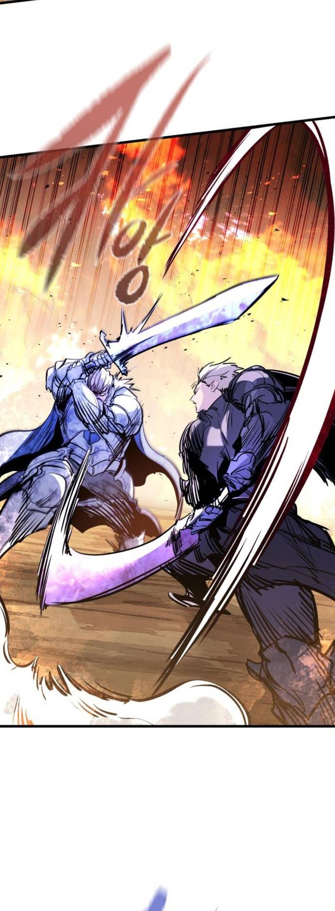 Mỗi Lính Đánh Thuê Trở Về Đều Có Một Kế Hoạch Chapter 42 - Trang 2