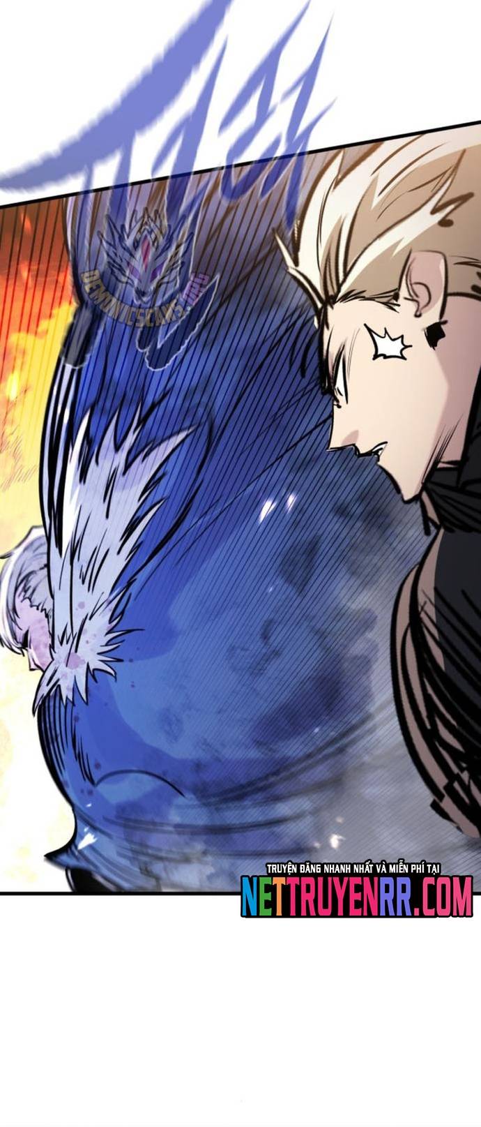Mỗi Lính Đánh Thuê Trở Về Đều Có Một Kế Hoạch Chapter 42 - Trang 2
