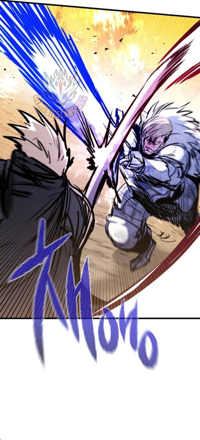 Mỗi Lính Đánh Thuê Trở Về Đều Có Một Kế Hoạch Chapter 42 - Trang 2