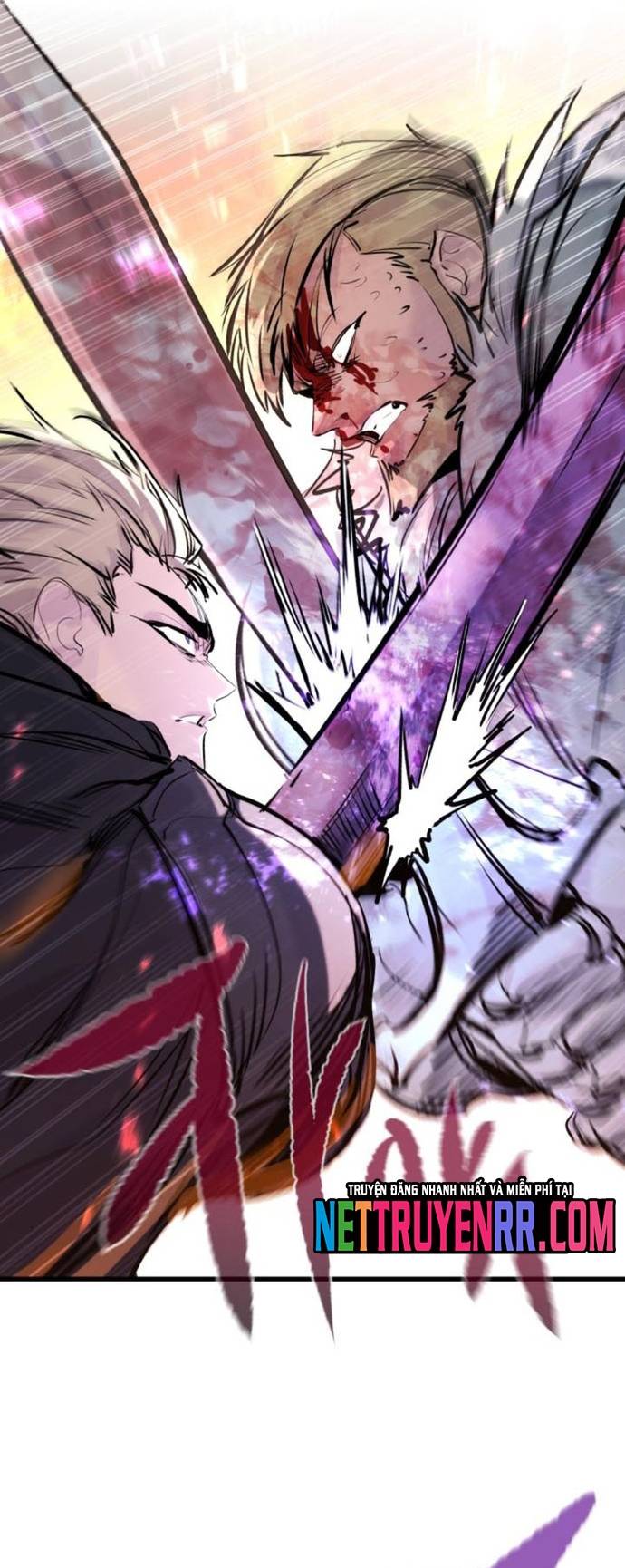 Mỗi Lính Đánh Thuê Trở Về Đều Có Một Kế Hoạch Chapter 42 - Trang 2
