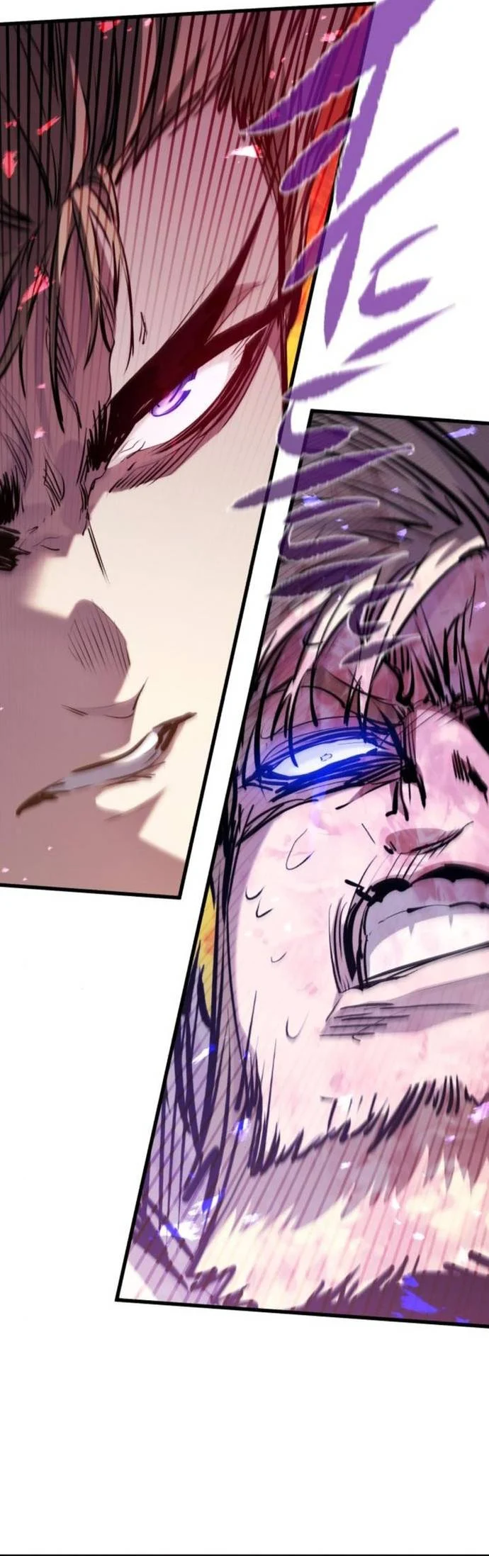 Mỗi Lính Đánh Thuê Trở Về Đều Có Một Kế Hoạch Chapter 42 - Trang 2