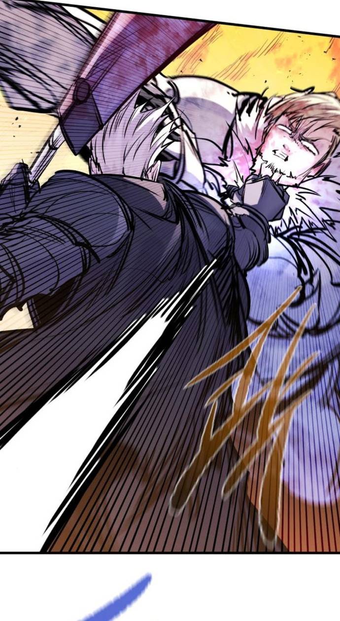 Mỗi Lính Đánh Thuê Trở Về Đều Có Một Kế Hoạch Chapter 42 - Trang 2