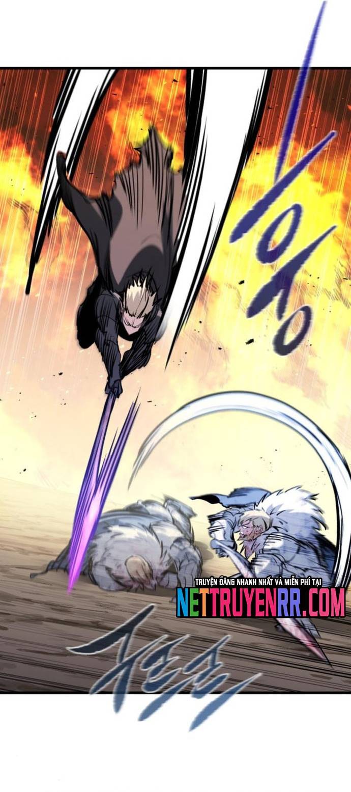 Mỗi Lính Đánh Thuê Trở Về Đều Có Một Kế Hoạch Chapter 42 - Trang 2