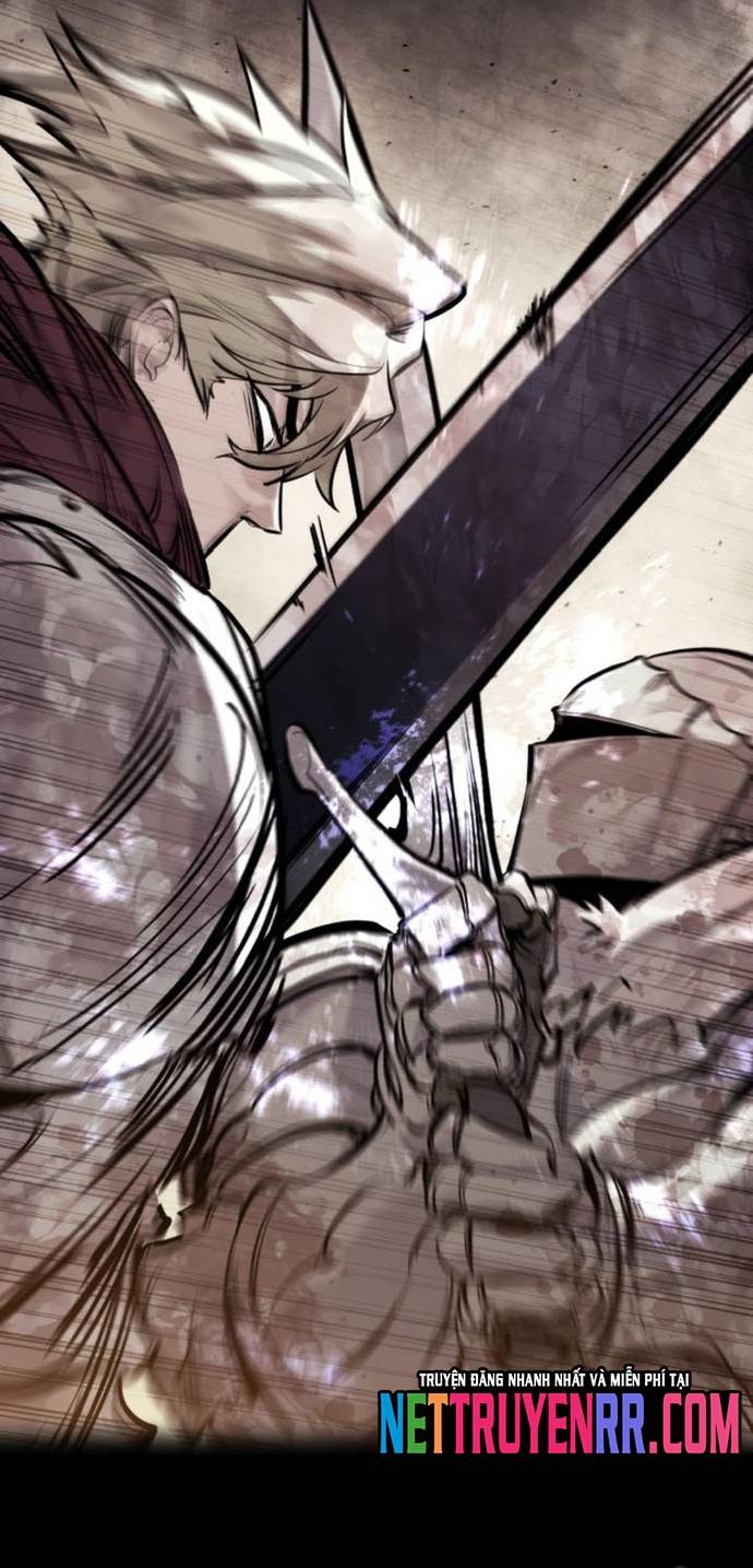 Mỗi Lính Đánh Thuê Trở Về Đều Có Một Kế Hoạch Chapter 42 - Trang 2