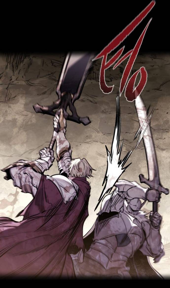 Mỗi Lính Đánh Thuê Trở Về Đều Có Một Kế Hoạch Chapter 42 - Trang 2