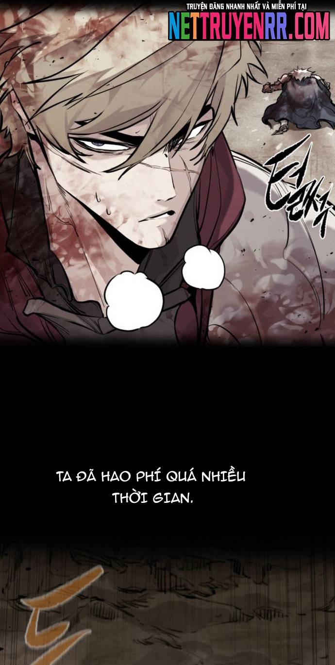 Mỗi Lính Đánh Thuê Trở Về Đều Có Một Kế Hoạch Chapter 42 - Trang 2