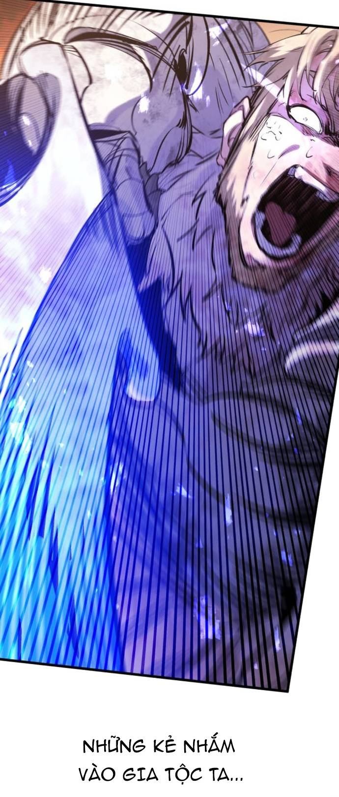 Mỗi Lính Đánh Thuê Trở Về Đều Có Một Kế Hoạch Chapter 42 - Trang 2