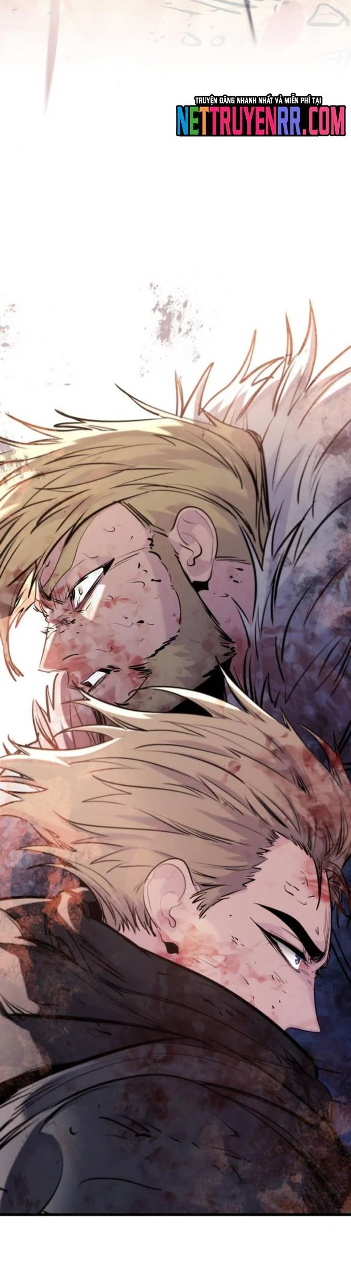 Mỗi Lính Đánh Thuê Trở Về Đều Có Một Kế Hoạch Chapter 42 - Trang 2