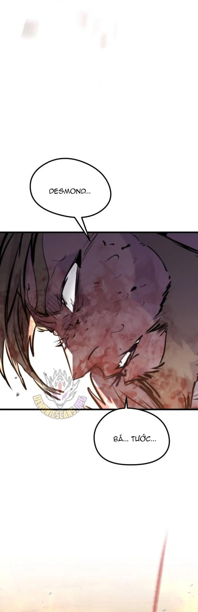 Mỗi Lính Đánh Thuê Trở Về Đều Có Một Kế Hoạch Chapter 42 - Trang 2