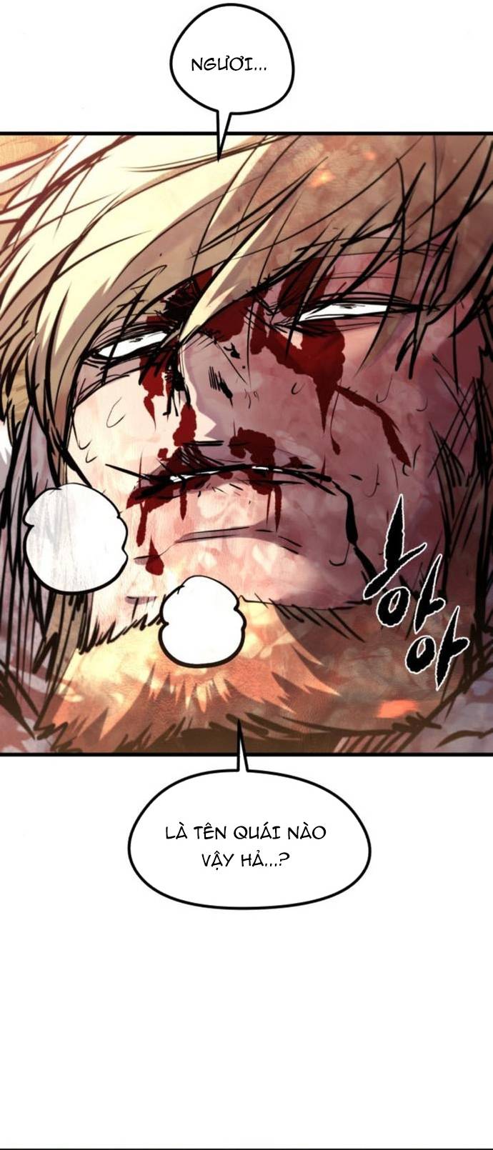 Mỗi Lính Đánh Thuê Trở Về Đều Có Một Kế Hoạch Chapter 42 - Trang 2