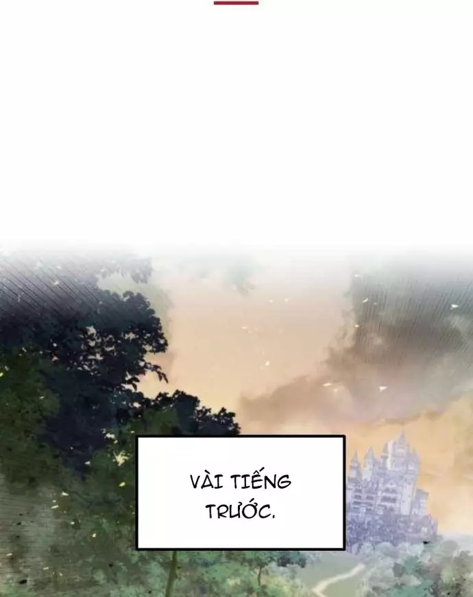 Mỗi Lính Đánh Thuê Trở Về Đều Có Một Kế Hoạch Chapter 44 - Next 