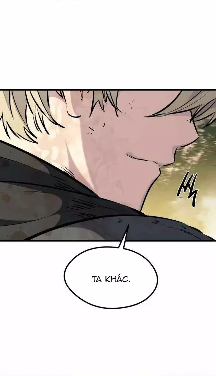 Mỗi Lính Đánh Thuê Trở Về Đều Có Một Kế Hoạch Chapter 44 - Next 