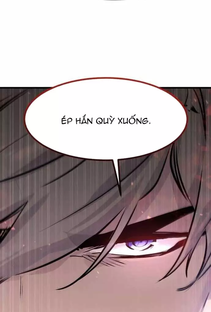 Mỗi Lính Đánh Thuê Trở Về Đều Có Một Kế Hoạch Chapter 44 - Next 