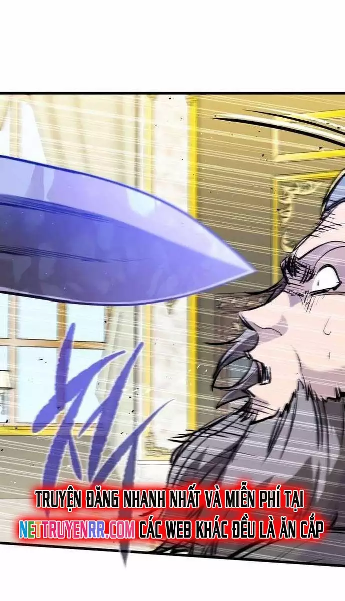 Mỗi Lính Đánh Thuê Trở Về Đều Có Một Kế Hoạch Chapter 44 - Next 