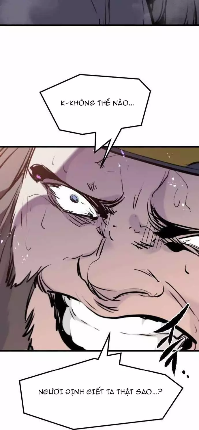 Mỗi Lính Đánh Thuê Trở Về Đều Có Một Kế Hoạch Chapter 44 - Next 