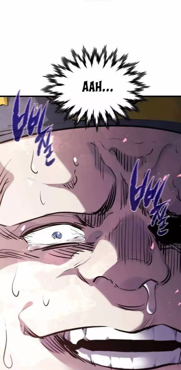 Mỗi Lính Đánh Thuê Trở Về Đều Có Một Kế Hoạch Chapter 44 - Next 