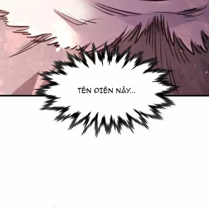 Mỗi Lính Đánh Thuê Trở Về Đều Có Một Kế Hoạch Chapter 44 - Next 