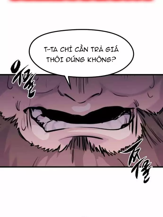 Mỗi Lính Đánh Thuê Trở Về Đều Có Một Kế Hoạch Chapter 44 - Next 