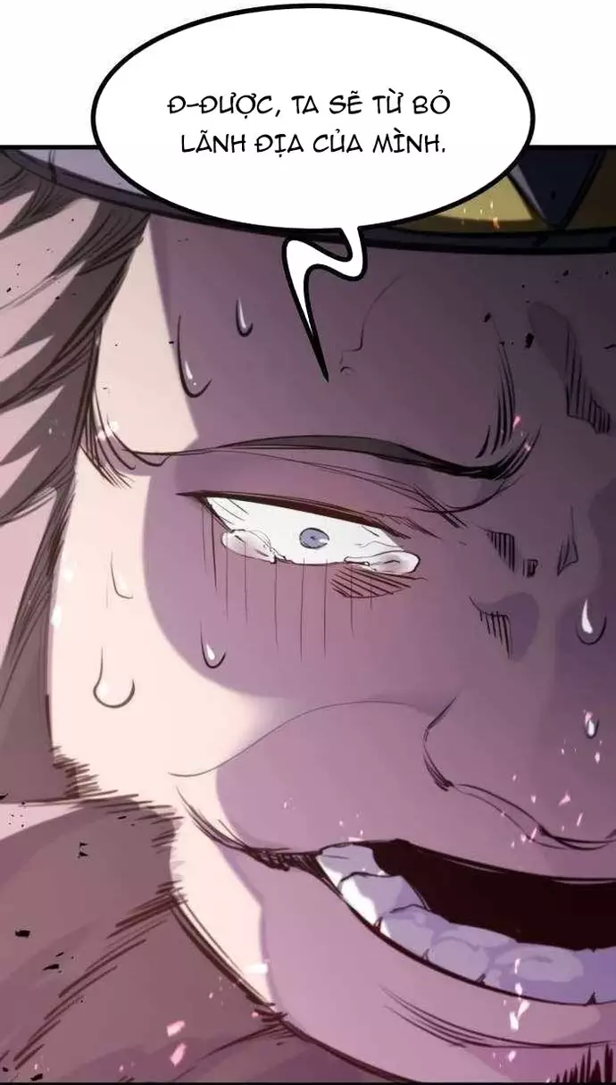Mỗi Lính Đánh Thuê Trở Về Đều Có Một Kế Hoạch Chapter 44 - Next 