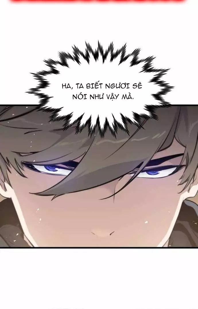 Mỗi Lính Đánh Thuê Trở Về Đều Có Một Kế Hoạch Chapter 44 - Next 