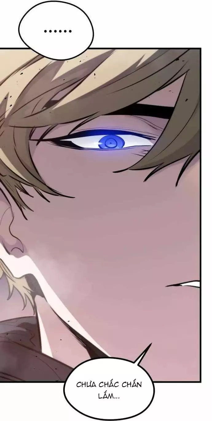 Mỗi Lính Đánh Thuê Trở Về Đều Có Một Kế Hoạch Chapter 44 - Next 
