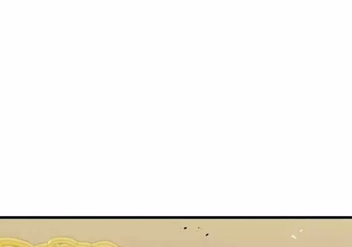 Mỗi Lính Đánh Thuê Trở Về Đều Có Một Kế Hoạch Chapter 44 - Next 