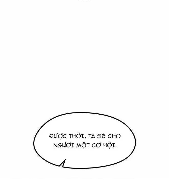 Mỗi Lính Đánh Thuê Trở Về Đều Có Một Kế Hoạch Chapter 44 - Next 