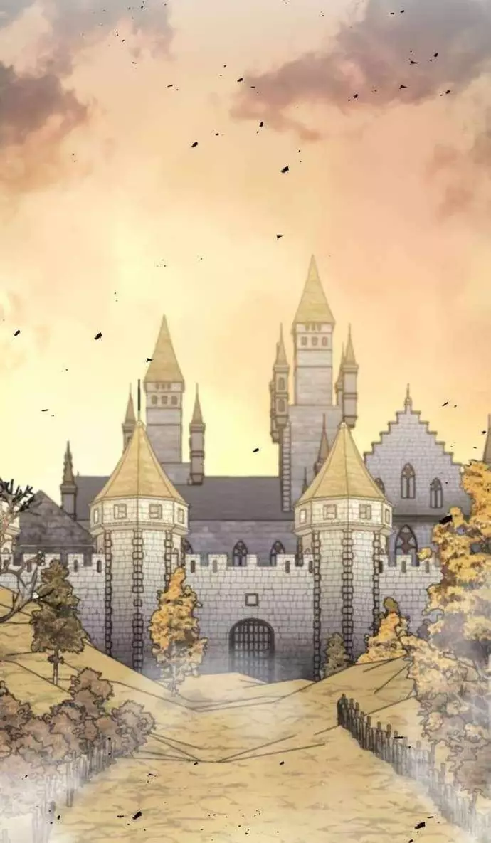 Mỗi Lính Đánh Thuê Trở Về Đều Có Một Kế Hoạch Chapter 44 - Next 