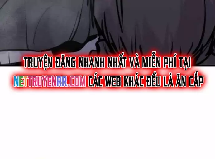 Mỗi Lính Đánh Thuê Trở Về Đều Có Một Kế Hoạch Chapter 44 - Next 