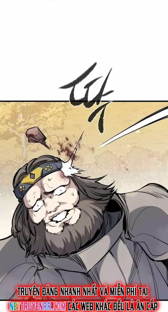 Mỗi Lính Đánh Thuê Trở Về Đều Có Một Kế Hoạch Chapter 44 - Next 
