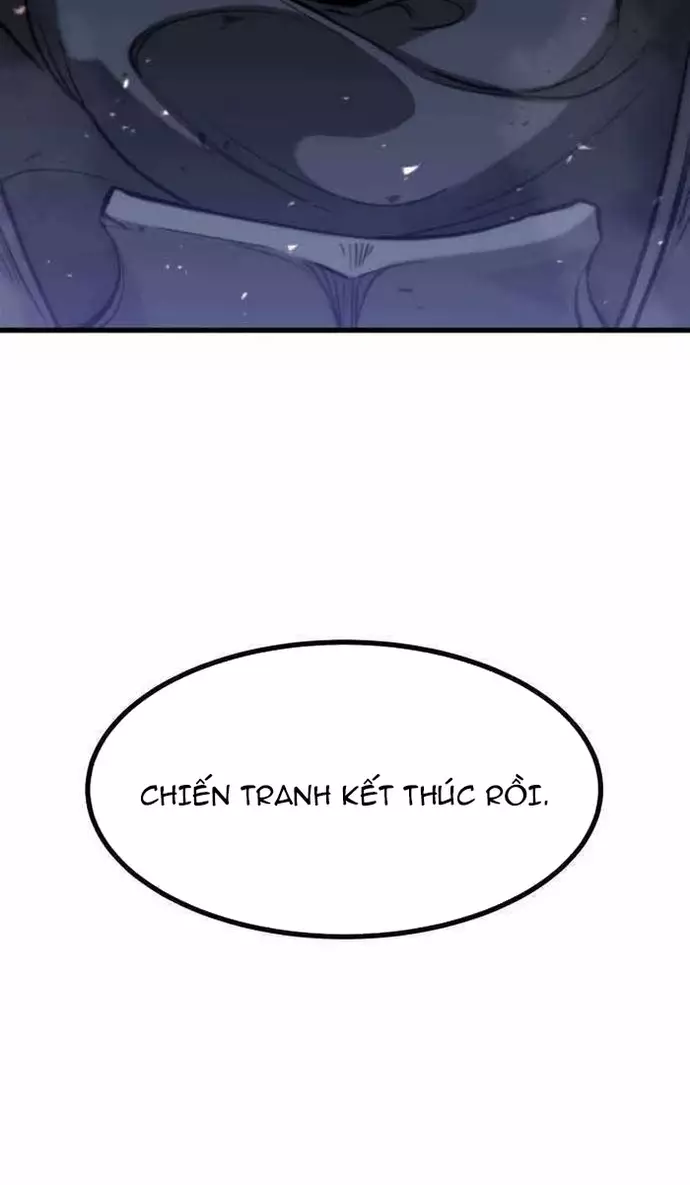 Mỗi Lính Đánh Thuê Trở Về Đều Có Một Kế Hoạch Chapter 44 - Next 