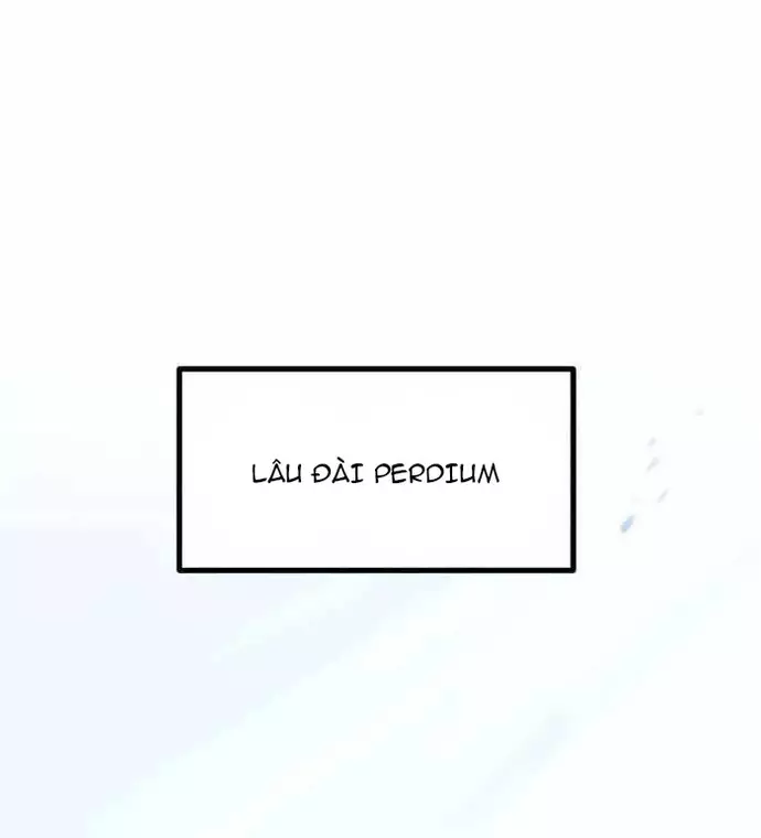 Mỗi Lính Đánh Thuê Trở Về Đều Có Một Kế Hoạch Chapter 44 - Next 