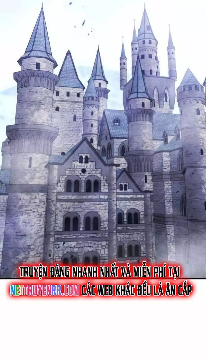 Mỗi Lính Đánh Thuê Trở Về Đều Có Một Kế Hoạch Chapter 44 - Next 