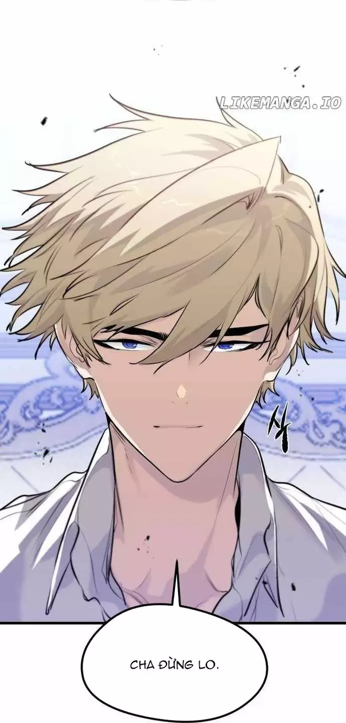 Mỗi Lính Đánh Thuê Trở Về Đều Có Một Kế Hoạch Chapter 44 - Next 