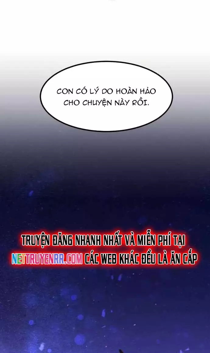 Mỗi Lính Đánh Thuê Trở Về Đều Có Một Kế Hoạch Chapter 44 - Next 