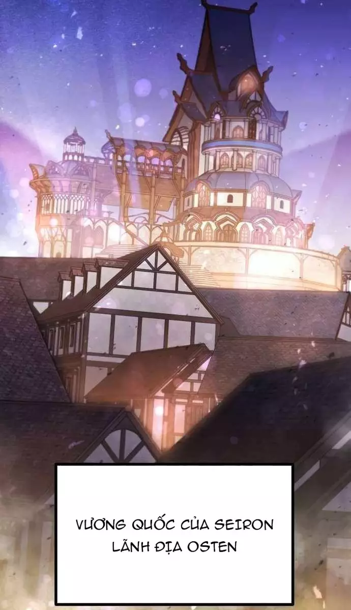 Mỗi Lính Đánh Thuê Trở Về Đều Có Một Kế Hoạch Chapter 44 - Next 