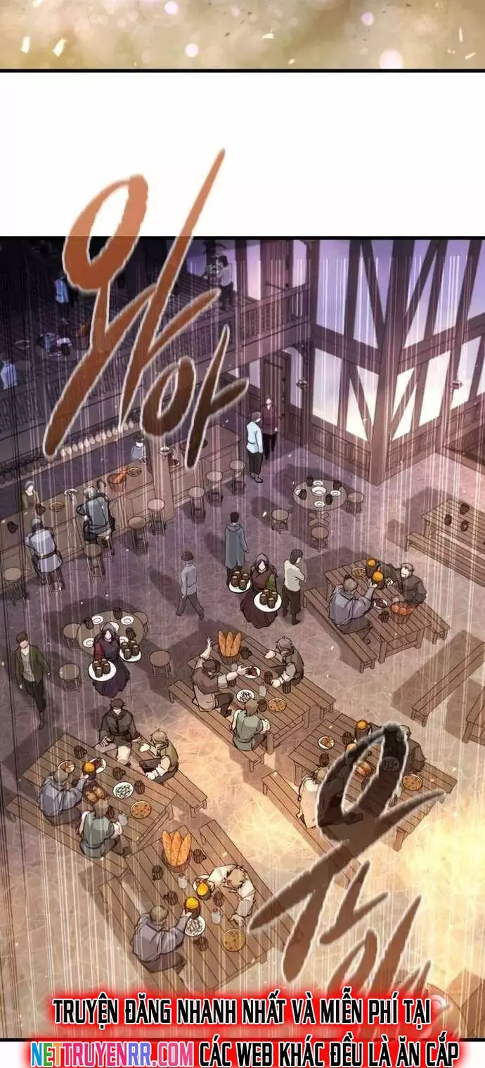 Mỗi Lính Đánh Thuê Trở Về Đều Có Một Kế Hoạch Chapter 44 - Next 