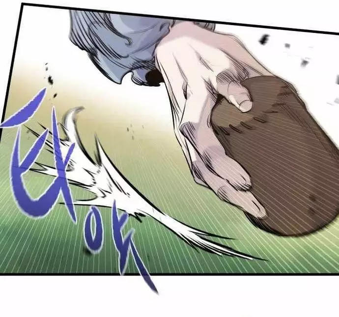 Mỗi Lính Đánh Thuê Trở Về Đều Có Một Kế Hoạch Chapter 44 - Next 