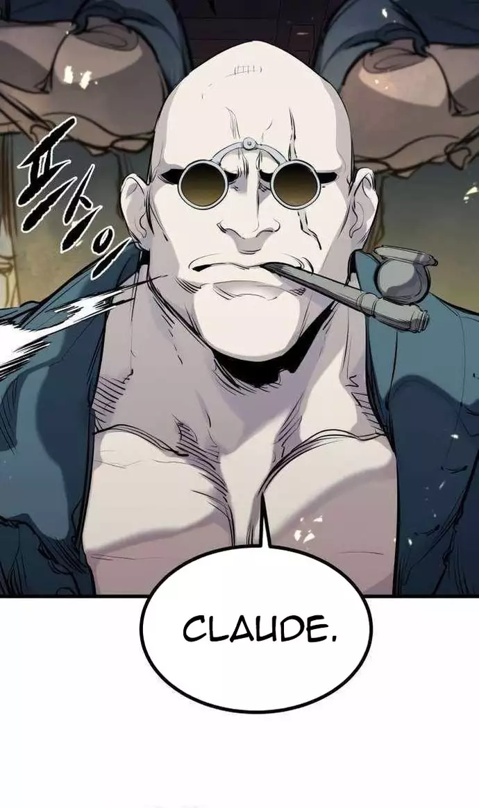Mỗi Lính Đánh Thuê Trở Về Đều Có Một Kế Hoạch Chapter 44 - Next 