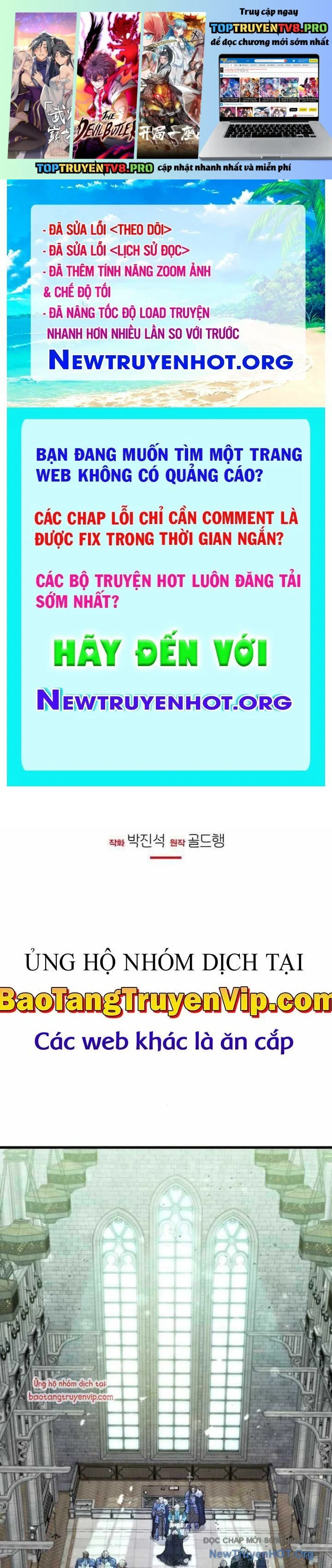 Mỗi Lính Đánh Thuê Trở Về Đều Có Một Kế Hoạch Chapter 45 - Next 