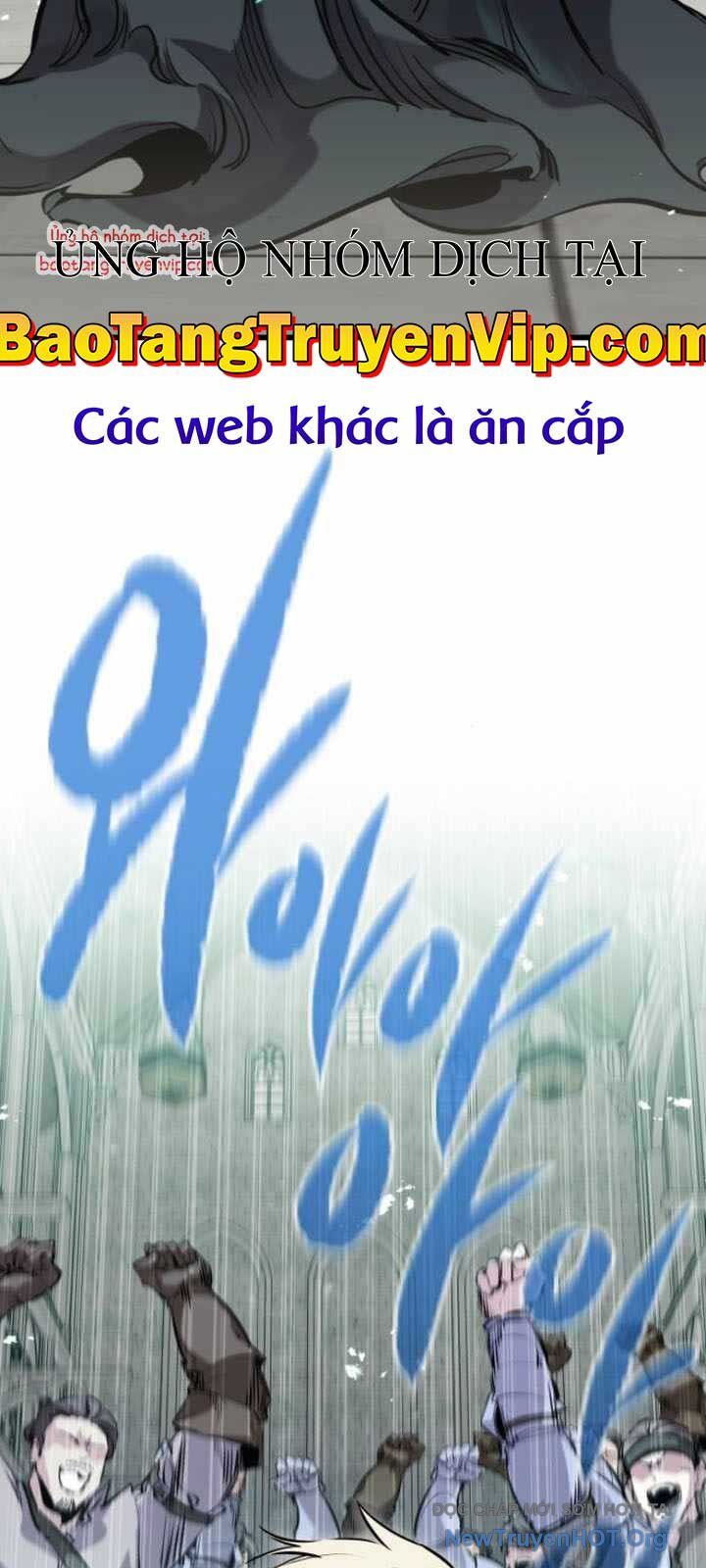Mỗi Lính Đánh Thuê Trở Về Đều Có Một Kế Hoạch Chapter 45 - Next 