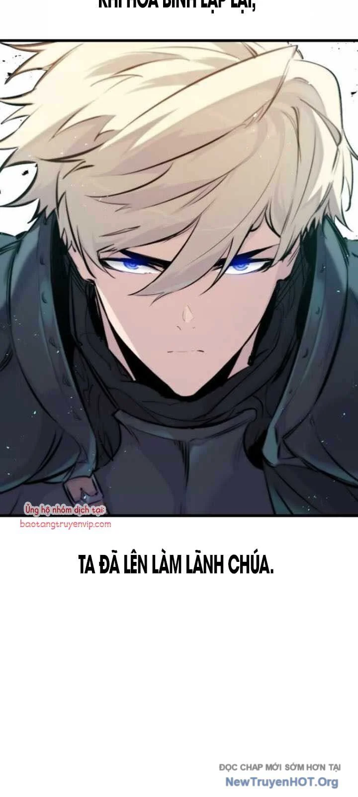 Mỗi Lính Đánh Thuê Trở Về Đều Có Một Kế Hoạch Chapter 45 - Next 