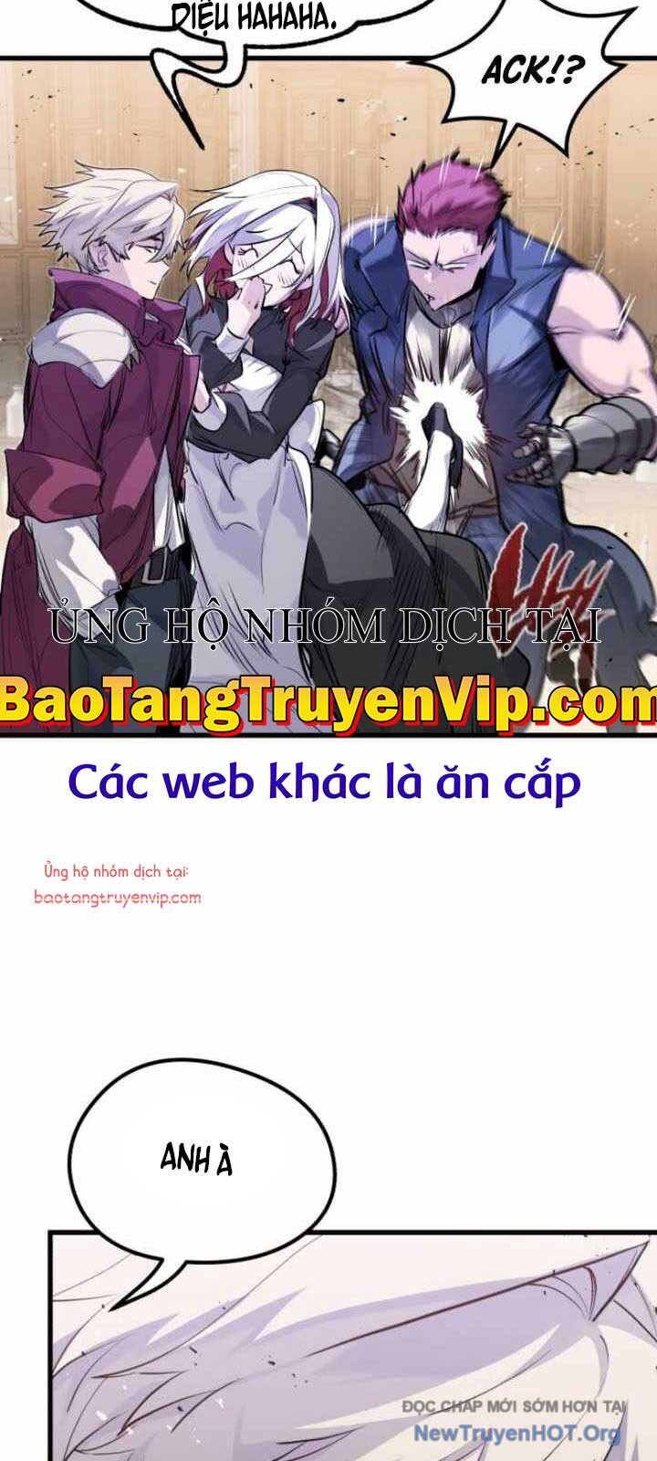 Mỗi Lính Đánh Thuê Trở Về Đều Có Một Kế Hoạch Chapter 45 - Next 