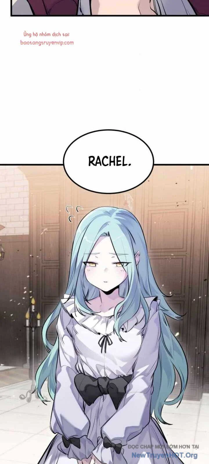 Mỗi Lính Đánh Thuê Trở Về Đều Có Một Kế Hoạch Chapter 45 - Next 