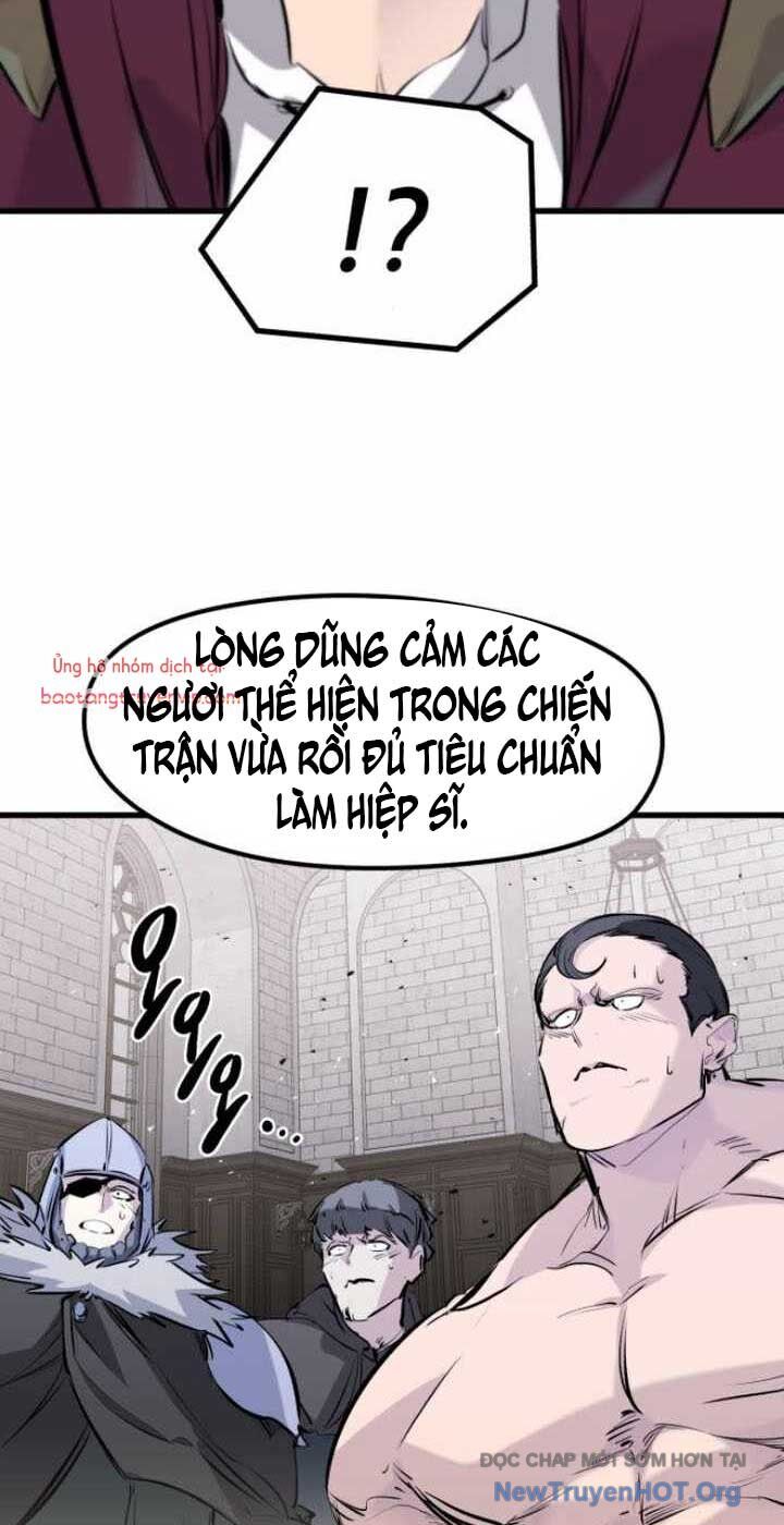 Mỗi Lính Đánh Thuê Trở Về Đều Có Một Kế Hoạch Chapter 45 - Next 