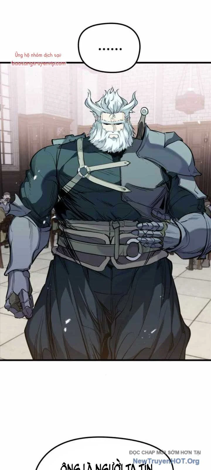 Mỗi Lính Đánh Thuê Trở Về Đều Có Một Kế Hoạch Chapter 45 - Next 